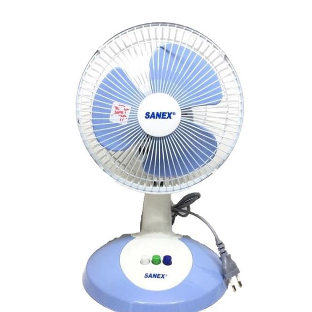 SANEX FD0888/FD0887 - Hiro Electronics